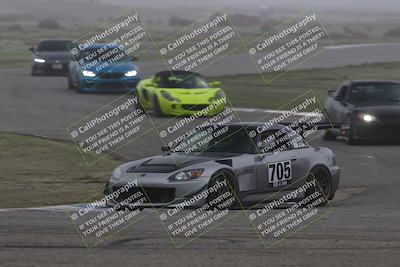 media/Nov-28-2025-Speed SF (Fri) [[b9fcb3577c]]/Red and Gold/Session 1 (Off Ramp)/